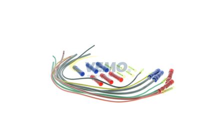 SET REPARATIE SET CABLURI VEMO V40830001 39