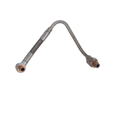 CONDUCTA ULEI INCARCARE NISSENS 935255 41