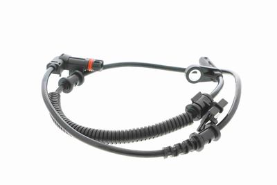 SENZOR TURATIE ROATA VEMO V33720057 7