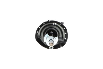 Tlmič pruženia KAVO PARTS SSA-2027