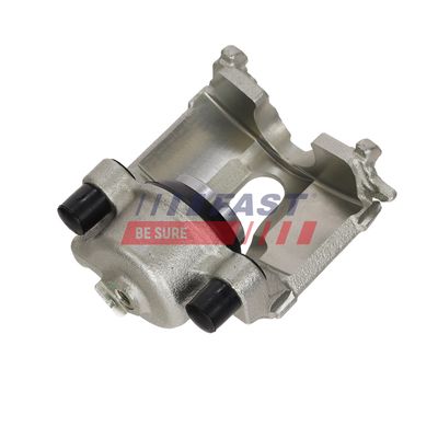 ETRIER FRANA FAST FT02455 11