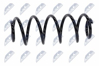 ARC SPIRAL NTY ASZAU030 25