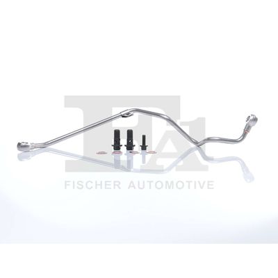 CONDUCTA ULEI INCARCARE FA1 622802Z 1