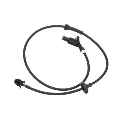 SENZOR TURATIE ROATA DELPHI SS20032 11