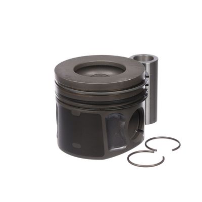 PISTON ET ENGINETEAM PM004750 23
