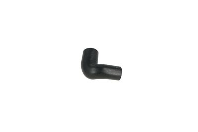 FURTUN EAR SUPRAALIMENTARE NRF 166526 29