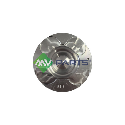 PISTON MV Parts MV91473