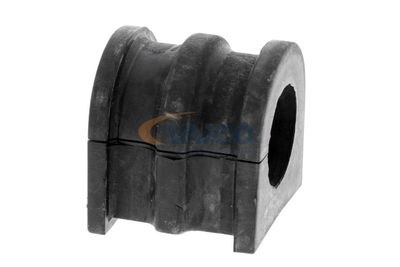 BUCSA BARA STABILIZATOARE VAICO V401546 49