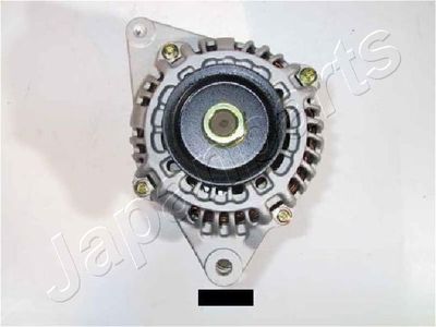 Генератор JAPANPARTS ALC355 для MITSUBISHI COLT