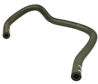 FURTUN AERISIRE BLOC MOTOR