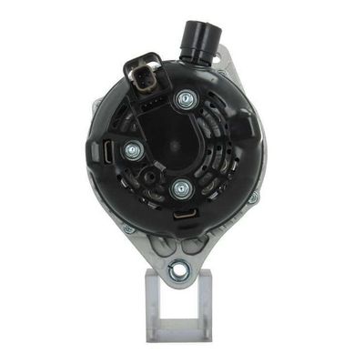 Alternátor BV PSH 125.575.130.050