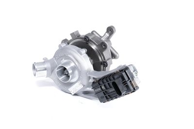 LADER AUFLADUNG BTS Turbo T916542LI 5