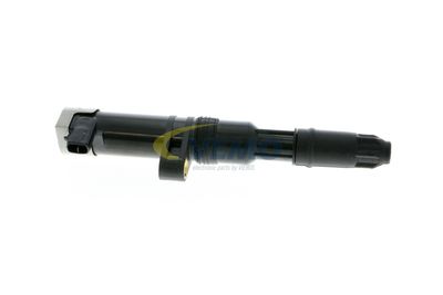 BOBINA DE INDUCTIE VEMO V46700001 13