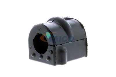 LAGERUNG STABILISATOR VAICO V400281 17