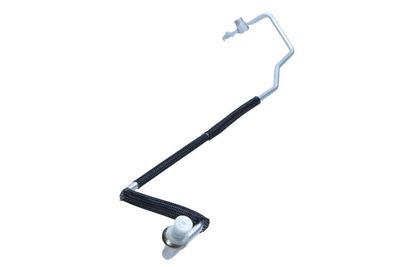 CONDUCTA PRESIUNE VARIABILA AER CONDITIONAT MAXGEAR AC930006 1