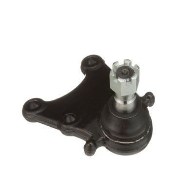 ARTICULATIE SARCINA/GHIDARE DELPHI TC691 59