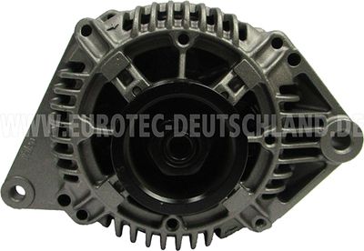 EUROTEC 12041430 Генератор  для RENAULT MEGANE (Рено Мегане)