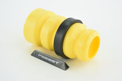 TAMPON CAUCIUC SUSPENSIE FEBEST MZDKEF 7