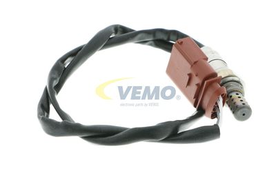 SONDA LAMBDA VEMO V10760051 43