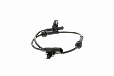 SENSOR RADDREHZAHL VEMO V38720139 8