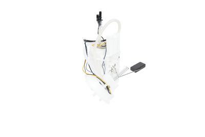 SISTEM ALIMENTARE CU COMBUSTIBIL CONTINENTAL/VDO 2803580191302 22