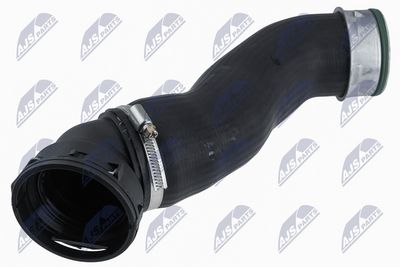 FURTUN EAR SUPRAALIMENTARE