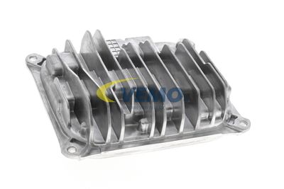 STEUERGERäT BELEUCHTUNG VEMO V30730319 51
