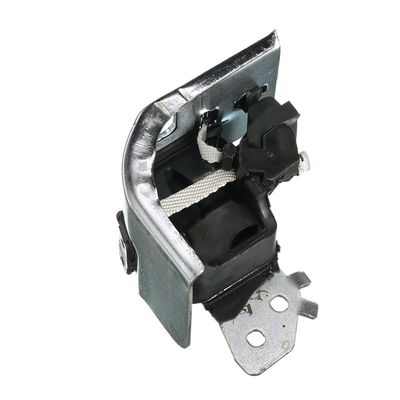 HALTER ABGASANLAGE GATES EXH1093 70