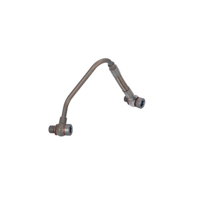 CONDUCTA ULEI INCARCARE NISSENS 935250 20