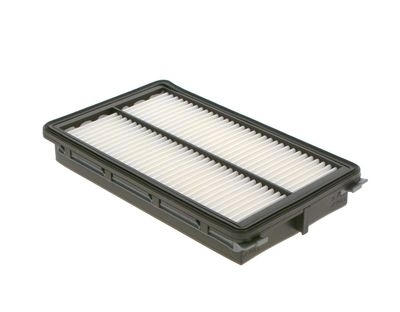 FILTRU AER BOSCH F026400619 20