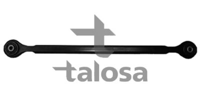 BRAT SUSPENSIE ROATA