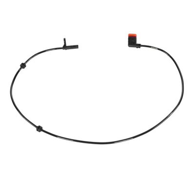 SENSOR RADDREHZAHL DELPHI SS20498 62