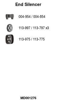 TOBA ESAPAMENT FINALA