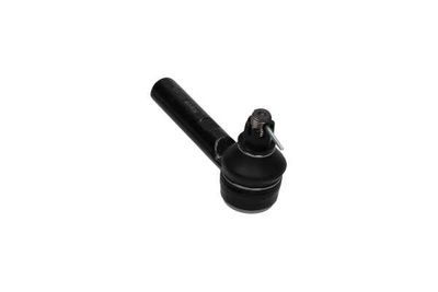 CAP DE BARA Kavo Parts STE9086 20