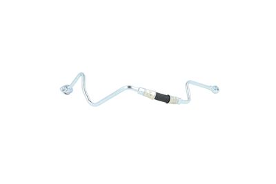 ÖLLEITUNG LADER NRF 90100315 20