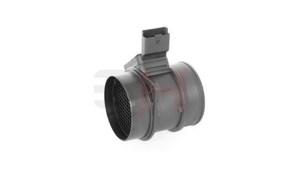 SENZOR DEBIT AER GH GH723788 36