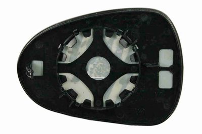 SPIEGELGLAS AUßENSPIEGEL
