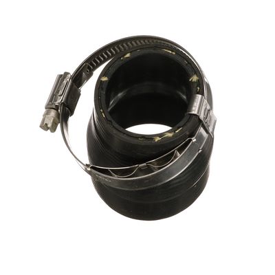 FURTUN EAR SUPRAALIMENTARE GATES 090618 56