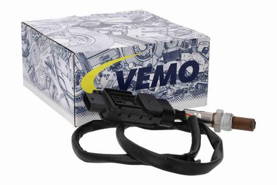 SENZOR NOX INJECTIE ADITIV VEMO V10720168 1