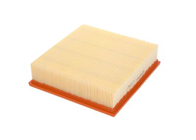 LUFTFILTER BOSCH 1457433002 25