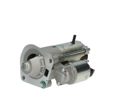 STARTER VALEO 458840 6