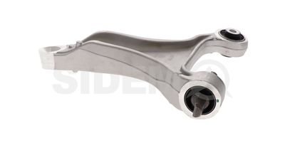 BRAT SUSPENSIE ROATA SIDEM 67273 17