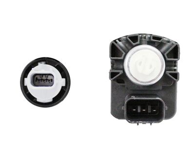 HAUPTSCHEINWERFER ABAKUS 2161178LMLDEM2 5