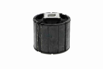 LAGERUNG ACHSKöRPER VAICO V202958 3