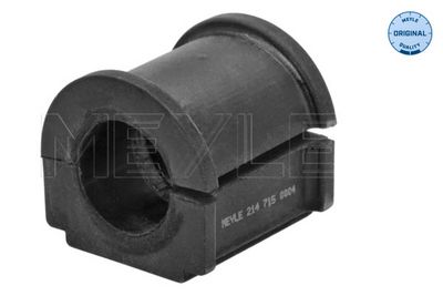 LAGERUNG STABILISATOR