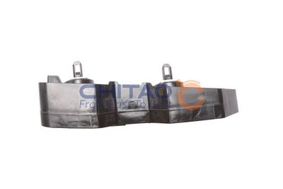 Držák, nárazník CHITAO CT20362
