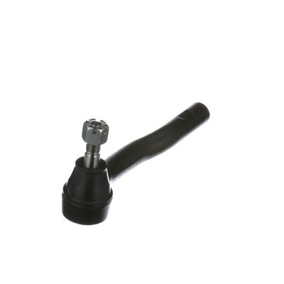 SPURSTANGENKOPF DELPHI TA3237 40