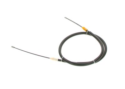CABLU FRANA DE PARCARE BOSCH 1987477475 13