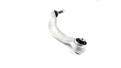 LENKER RADAUFHäNGUNG SKF VKDS328545B 30