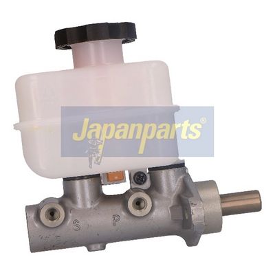 Спирачна помпа JAPANPARTS PF-H42